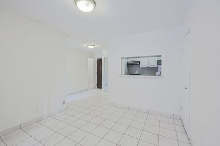 For Lease - 485 Kingston Road Unit# 107B, Toronto, Ontario - Photo 5