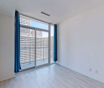 For Lease - 33 Helendale Avenue Unit# 1015, Toronto, Ontario - Photo 6