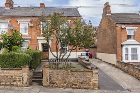 5 bedroom house to rent - Photo 3