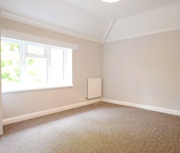 Frimley Road, Camberley, GU15 - Photo 6