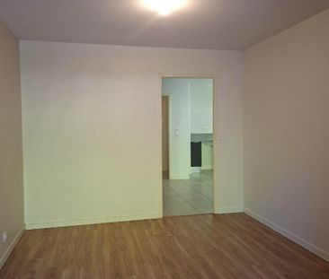 Location Appartement 2 pièces 49m² TALENCE 33400 - Photo 6