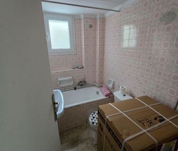 Διαμέρισμα για ενοικίαση Άσπρα Χώματα (Νίκαια) - Φωτογραφία 5