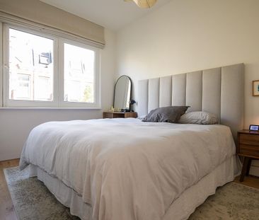 Tolstraat 882 1073 SE Amsterdam - Photo 4