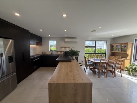 8 Orford Lane, Takanini - Photo 5