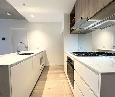 1106/43 Hancock Street - Photo 4