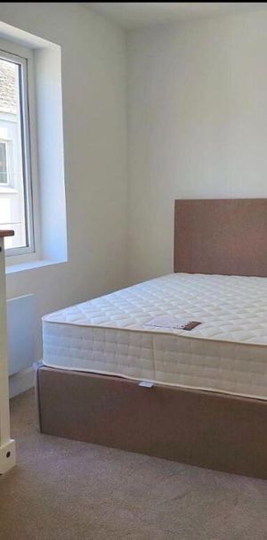 Unit 2, 4 Central Street, Bangor, BT20 3AF - Photo 1