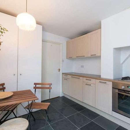 Pearcefield Avenue, Forest Hill, SE23 - Photo 3