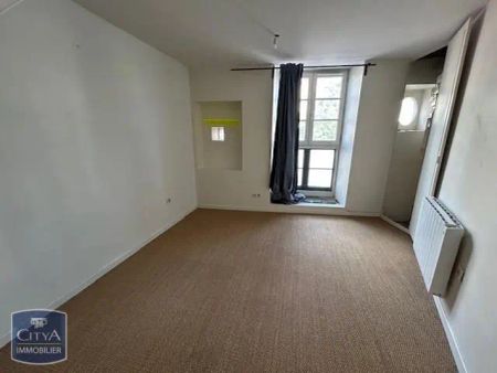 Appartement à louer 3 pièces 71.95m² - Photo 5