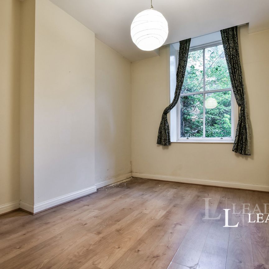 1 bedroom apartment to rent Velvet House, Bombay Street, Manchester, M1 - Photo 1