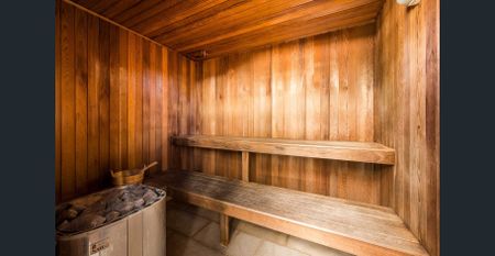 Fully Furnished One-Bed Apartment in Milton - Photo 2