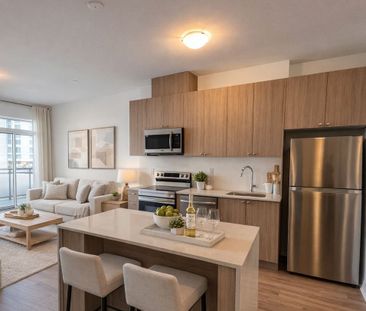 For Lease - 490 Gordon Krantz Avenue, Milton, Ontario - Photo 3