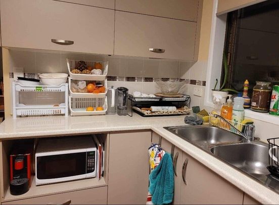 Sunnybank Hills - Photo 1