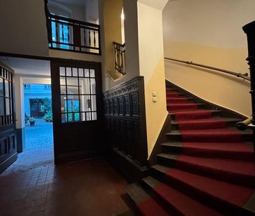 Wg Zimmer zu vermieten (Platz für zwei Personen) - Photo 1