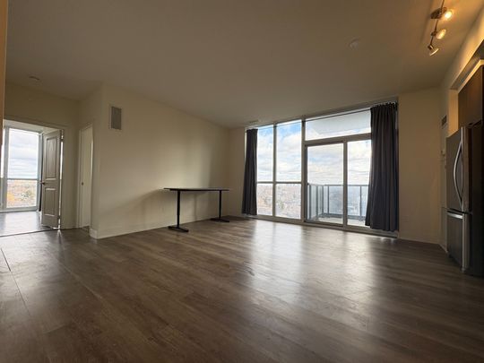 For Lease - 88 Sheppard Avenue Unit# 1410, Toronto, Ontario - Photo 1