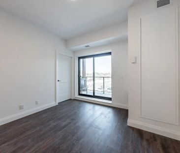 Windwood II — 2 Bedroom - Photo 5
