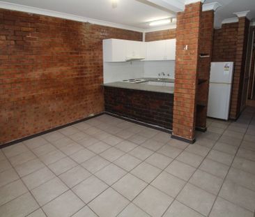 10/108 Ebley Street, Bondi Junction NSW 2022 - Apartment For Rent |... - Photo 1