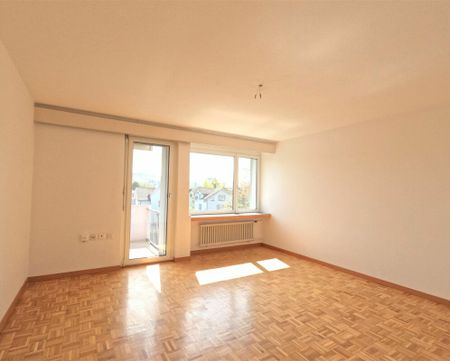 Ihr neues Zuhause wartet - jetzt besichtigen! - Photo 2