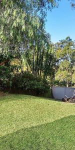 Charming 3-Bedroom Home - Photo 4