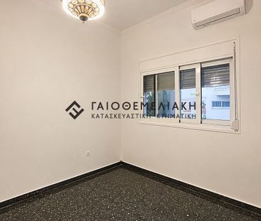 Διαμέρισμα για ενοικίαση Αγία Γρηγορούσα (Χαϊδάρι) - Photo 2