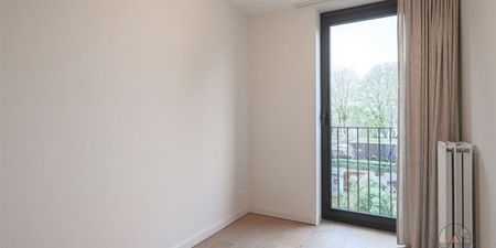Appartement te huur in Mortsel voor € 1.295 met 2 slaapkamers - Foto 3