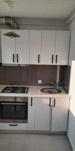 Garsoniera de inchiriat Calea Victoriei - Fotografie 3