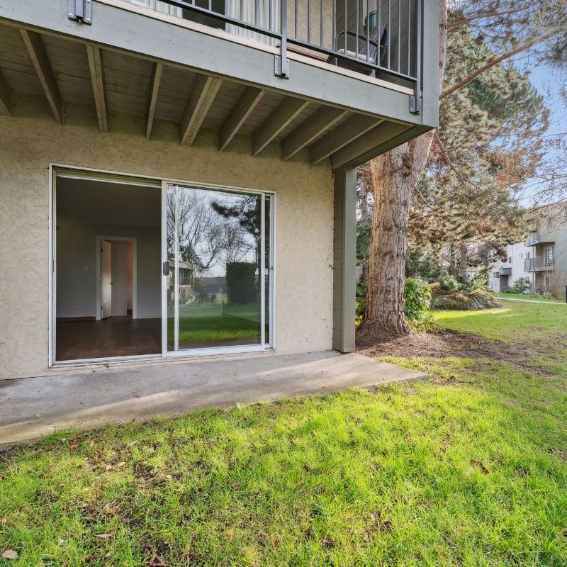 Kamel Point Village Apartments — apartment/condo - Photo 1