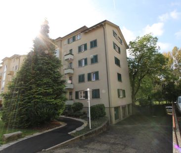 2 Zimmer, 2. Stock - Photo 2