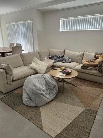 Southern River - Photo 2