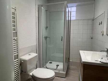 Location Appartement 3 pièces 63m² LEZOUX 63190 - Photo 4