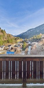 CHARMING, WELL-MAINTAINED AND WITH A WIDE VISION - Photo 4