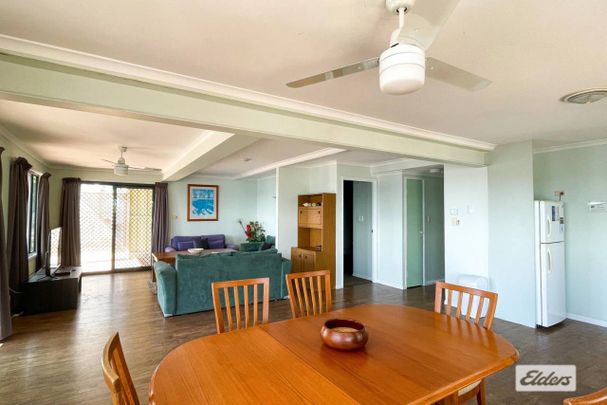 FULLY FURNISHED BEACHSIDE UNIT - APPROVED APPLICATION - - Photo 1