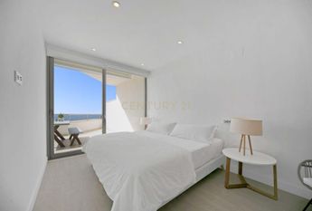 Altea, Valencian Community