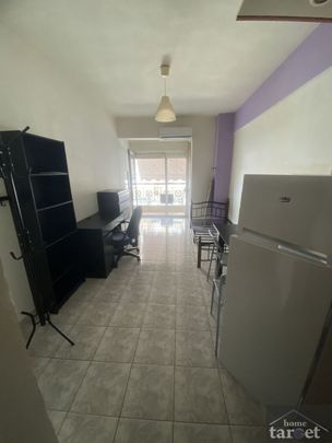 Studio/Γκαρσονιέρα για ενοικίαση Κάτω Τούμπα (Τούμπα) - Photo 1