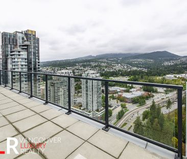 1178 Heffley Crescent, Unit #4005 - Photo 6