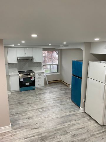 For Lease - 180 Mississauga Valley Boulevard Unit# 4, Mississauga, Ontario - Photo 4