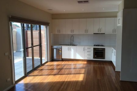 Confort and Style - Photo 5