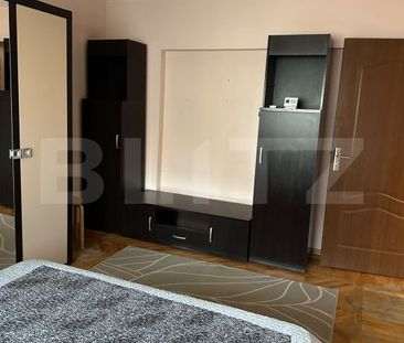 Apartament 2 camere, 60 mp, zona Centrala-Bulevardul Mircea cel Batran - Fotografie 3