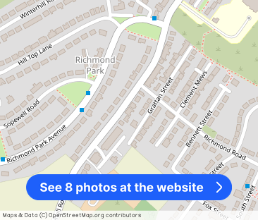 Meadowhall Road, Rotherham, S61 2JW - Photo 1