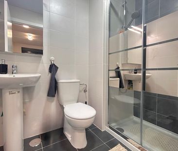 Piso de alquiler en Saucar - Zarzuela - Photo 2