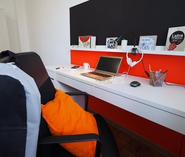 Corso Luigi Einaudi, Turin, Piedmont 10129 - Photo 4