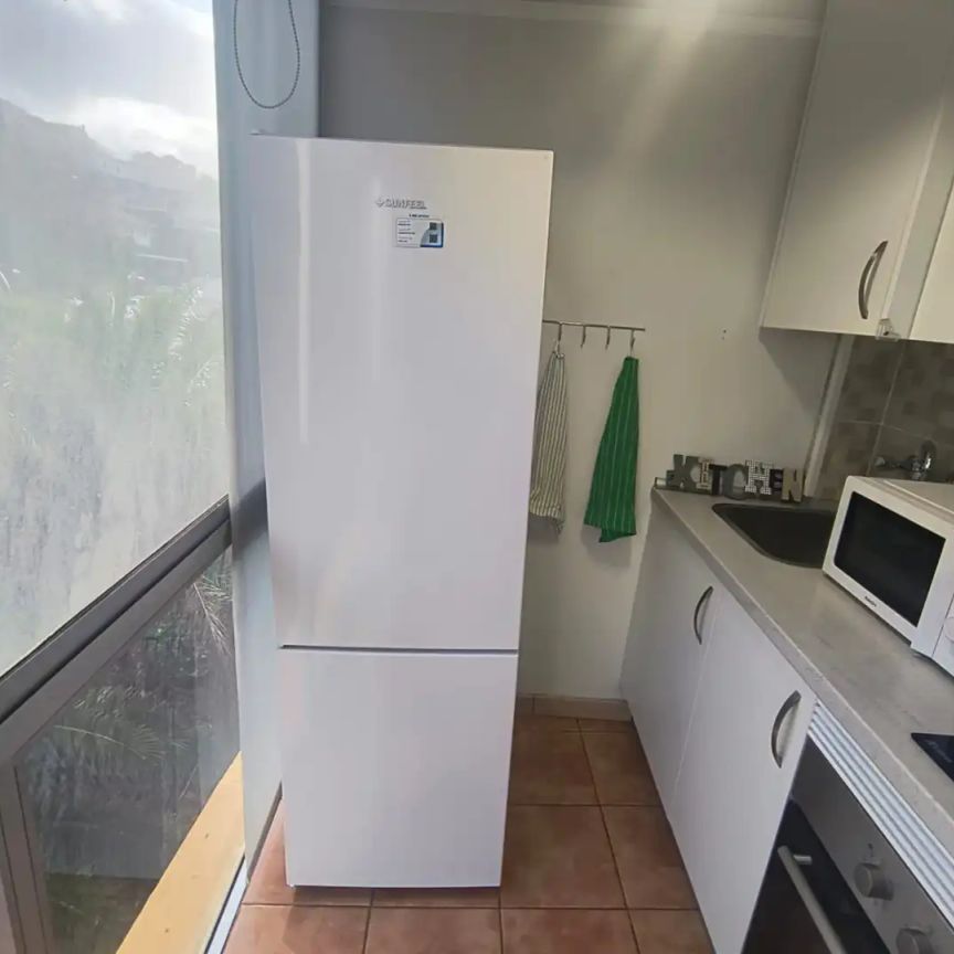 Apartamento de alquiler en Punta de la Carretera, 1, San Antonio - Las Arenas - Photo 1