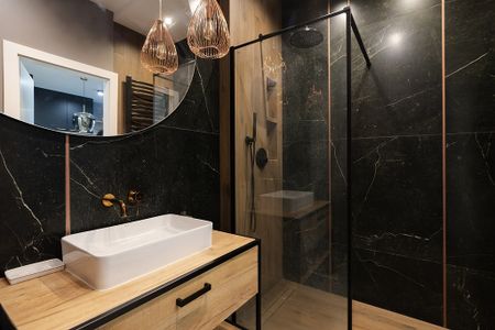 Warszawa, Urwana - Photo 4