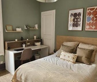 Rambla de Catalunya, Barcelona, Catalonia 08008 - Photo 6