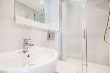 Cleeve Road, Leatherhead, KT22 - Photo 4
