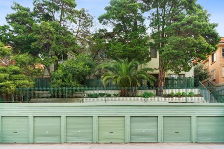 5/15-17 Anzac Parade, Kensington NSW 2033 - Apartment For Rent | Domain - Photo 3
