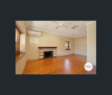 FILLED WITH CHARM & CHARACTER! - Photo 1