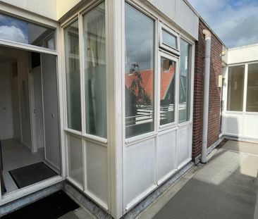 Gouverneursplein - Foto 4