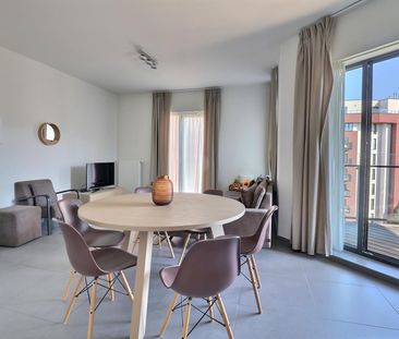 Avenue Ariane, 1200, Woluwe-Saint-Lambert - Photo 6