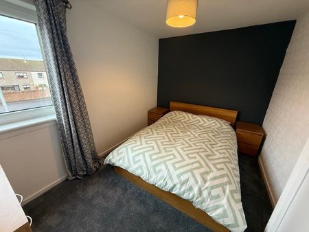 Lamberton Place, St Andrews - Photo 4