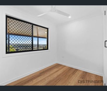 75 Hillcrest Avenue, Tweed Heads South, NSW 2486 - Photo 3